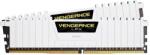 Corsair VENGEANCE LPX 16GB (2x8GB) DDR4 3000MHz CMK16GX4M2B3000C15W