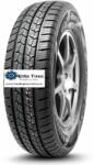 LEAO Winter Defender Van 195r14c 106/104p