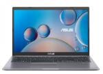 ASUS X515MA-EJ450 Laptop