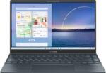ASUS ZenBook UX325JA-KG321WS Notebook