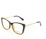 Luca LS006-4 Rama ochelari