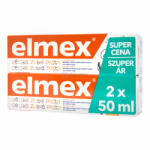 Elmex Kids 2x50 ml