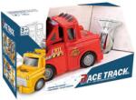 Magic Toys Race Truck átalakuló parkolóház (MKM596506)