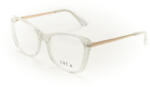 Luca LS006-2 Rama ochelari