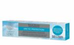 Natura Siberica “Arctic Protection” 100 g