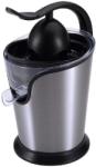 Bergner BGMP-9047 Storcator citrice