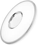 Avide ACLO38CW-24W-ERI