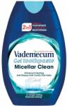 Vademecum Micellar Clean 2in1 75 ml