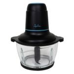 Jata PC1250