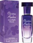 Christina Aguilera Moonlight Bloom EDP 15 ml