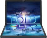 ASUS ZenBook 17 Fold UX9702AA-FOLED-MD731X Преносими компютри