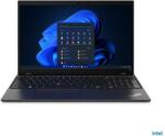Lenovo ThinkPad L15 G3 21C30075PB Laptop