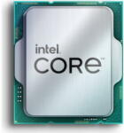 Intel Core i7-13700K 2.5GHz 16-Core LGA1700 Tray (CM8071504820705) Processzor