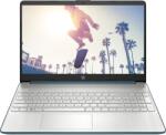 HP 15s-fq5025nq 6M279EA Laptop