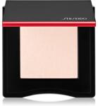 Shiseido InnerGlow CheekPowder blush cu efect iluminator culoare 01 Inner Light 4 g