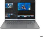 Lenovo Yoga Slim 7 ProX 82TL005DRM Laptop