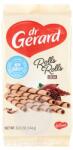 Dr. Gerard Rurka Waflowa Rolls 144g kakós - alkuguru