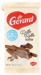 Dr. Gerard Rurka Waflowa Rolls 144g csokis - alkuguru