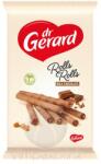 Dr. Gerard Rurka Waflowa Rolls 144g tejcsokis - alkuguru