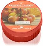 Kringle Candle Apple Love lumânare 42 g
