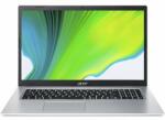 Acer Aspire A517-52 NX.A5CEX.009 Laptop