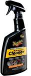 Meguiar's Consumer Produse cosmetice pentru interior Solutie Curatare Generala Meguiar's Heavy Duty Multi-Purpose Cleaner, 710ml (G180224) - vexio