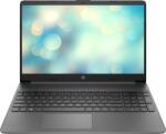 HP 15s-eq1000nq 2S989EA Laptop