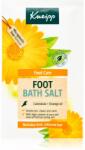 Kneipp Foot Care fürdősó lábfejre 40 g - notino - 730 Ft