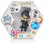 Wow! Stuff - WOW! PODS - WIZARDING WORLD HARRY (WW-1159-11)