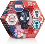 Wow! Stuff - WOW! PODS - MARVEL BLACK PANTHER (MVL-1016-09)