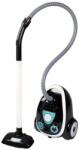Smoby Jucarie Smoby Aspirator Vacuum Cleaner negru (S7600330217) - babyneeds