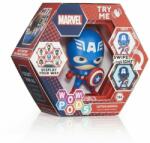 Wow! Stuff - WOW! PODS - MARVEL CAPTAIN AMERICA (MVL-1016-31)