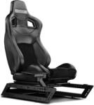 Next Level Racing Scaun Gaming Next Level Racing GT Seat Add-on Wheel Stand DD/ Wheel Stand 2.0 (NLR-S024) - vexio