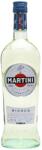 Martini - Vermouth Bianco - 0.75L, Alc: 15%