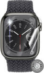 Screenshield Folie de protecție Screenshield pentru ceas Apple Watch Series 7/8 41mm