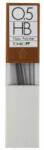 Tombow Графити 0.5мм