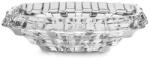 Bohemia 1845 Купа Bohemia 1845 Cascade Platinum 28x28cm (1005757)