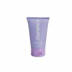 Florence By Mills Clear The Way Clarifying Mud Mask Maszk 100 ml