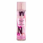 Ariana Grande Parfumerie Femei Sweet Like Candy Body Mist Spray Corp 236 ml