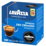 LAVAZZA Capsule cafea Lavazza A Modo Mio Dek Cremoso, 36 buc