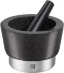ZWILLING Mortar și pistil ZWILLING SPICES , Zwilling (39500-024)