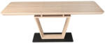 Divian Leon asztal 160-as - sprintbutor