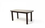 Divian Piano asztal 160 cm - sprintbutor