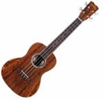 Cordoba 15CB Natural Ukulele concert (99-761-0120)