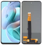 Motorola Display Motorola Moto G31 G41 G71 OLED XT2173-3 OLED (MTG31OLD)