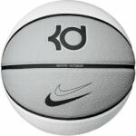 Nike All Court 8p K Durant Deflated