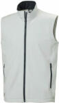 Helly Hansen Manchester mellény szürke (74086-910-XL)
