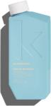 KEVIN.MURPHY REPAIR-ME. WASH 250ml