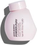  KEVIN. MURPHY POWDER. PUFF 14g