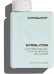  KEVIN. MURPHY MOTION. LOTION 150ml